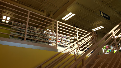 Thrift Store «Goodwill - St. Paul», reviews and photos