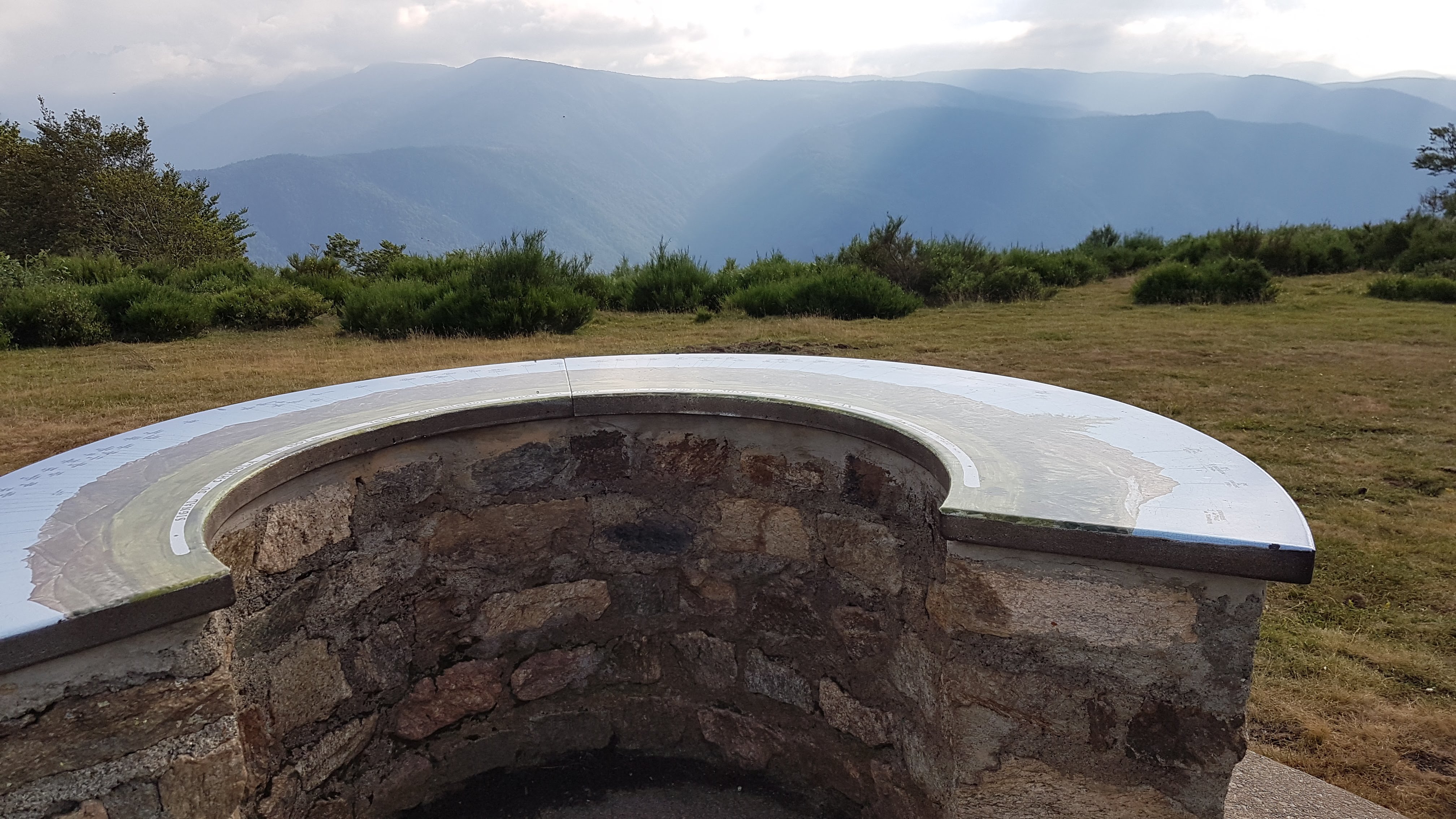 Photo n° 2 de l'avis de J-C. fait le 13/07/2018 à 17:22