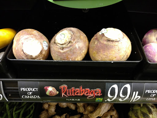 Grocery Store «Food Lion», reviews and photos, 501 W Main St, Middletown, DE 19709, USA