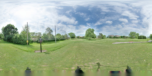 Public Golf Course «Weber Park Golf Course», reviews and photos, 9300 Weber Park Pl, Skokie, IL 60077, USA