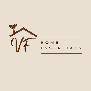 VF Home Essentials Via Louis Daniel Armstrong, 2/L, 42123 Fogliano RE, Italia