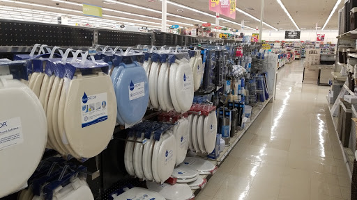 Discount Store «Kmart», reviews and photos, 1003 W Patrick St, Frederick, MD 21702, USA