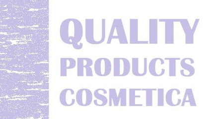 QUALITY PRODUCTOS COSMETICA