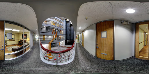 Personal Injury Attorney «Joel A. Gordon & Associates», reviews and photos