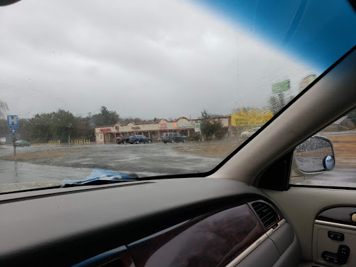 Paintball Center «Topgun Paintball Field», reviews and photos, 567 Monmouth Rd, Cream Ridge, NJ 08514, USA