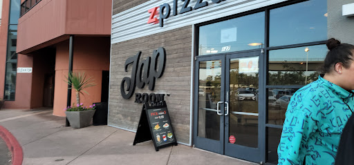 Shopping Mall «La Jolla Village Square», reviews and photos, 8657 Villa La Jolla Dr, La Jolla, CA 92037, USA