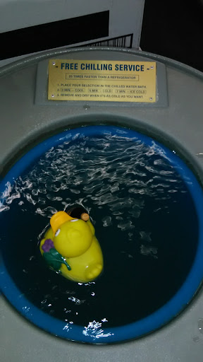 Liquor Store «Spendless Discount Liquors», reviews and photos, 210 Spencer St, Manchester, CT 06040, USA