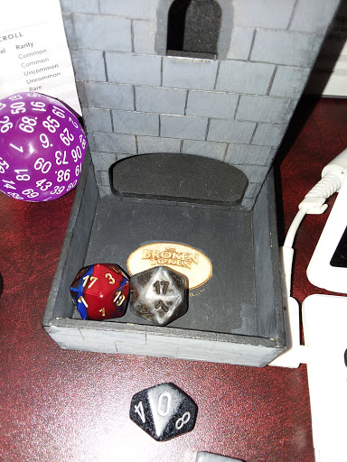 Video Game Store «Game Citadel», reviews and photos, 720 Broadway, Bangor, ME 04401, USA