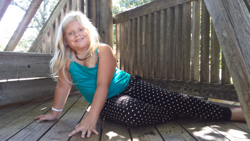 Campground «Baker Campground», reviews and photos, 2309 Baker Park Rd, Maple Plain, MN 55359, USA