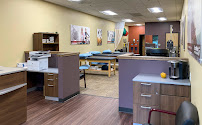 BenchMark Physical Therapy - Photo 8 - Car repair in Hillsboro, OR, Hillsboro