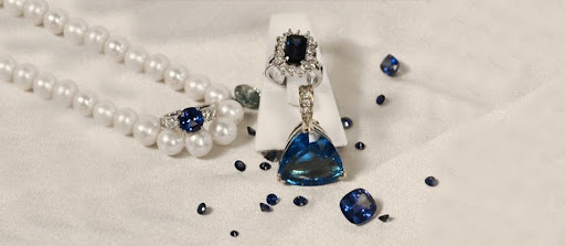 Jeweler «Gem Boutique», reviews and photos, 1243 E Market St, York, PA 17403, USA