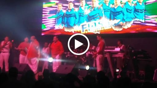 Night Club «Ok Corral», reviews and photos, 10733 Spangler Rd, Dallas, TX 75220, USA