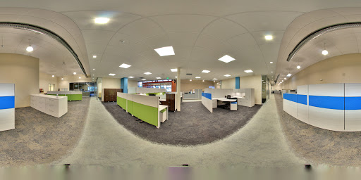 Furniture Store «Douron», reviews and photos, 10 Painters Mill Rd, Owings Mills, MD 21117, USA