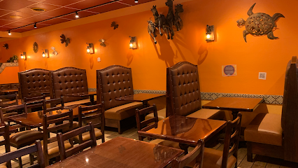 Ixtapa Grille Family Mexican Restaurant