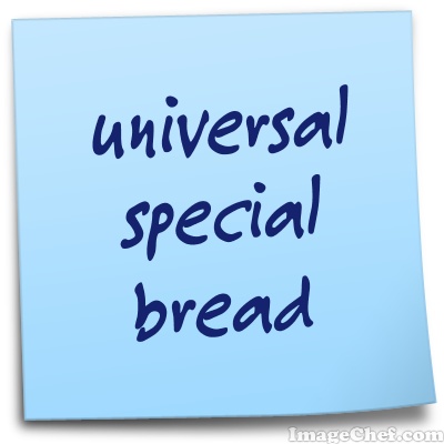 Universal Bakery, Minna, Nigeria, Store, state Niger