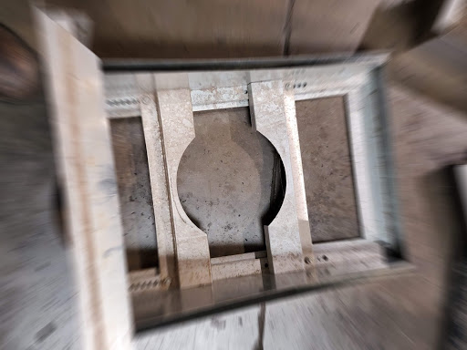 Appliance Store «Monark Premium Appliance Co. and Clearance Center», reviews and photos, 9025 S Kyrene Rd, Tempe, AZ 85284, USA