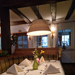 Photo n°1 de l'avis de Peter. fait le 15/04/2023 à 18:09 sur le  Flair-Hotel Zum Stern à Oberaula