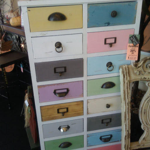 Craft Store «Hobby Lobby», reviews and photos, 2650 S I-35 Service Rd, Moore, OK 73160, USA