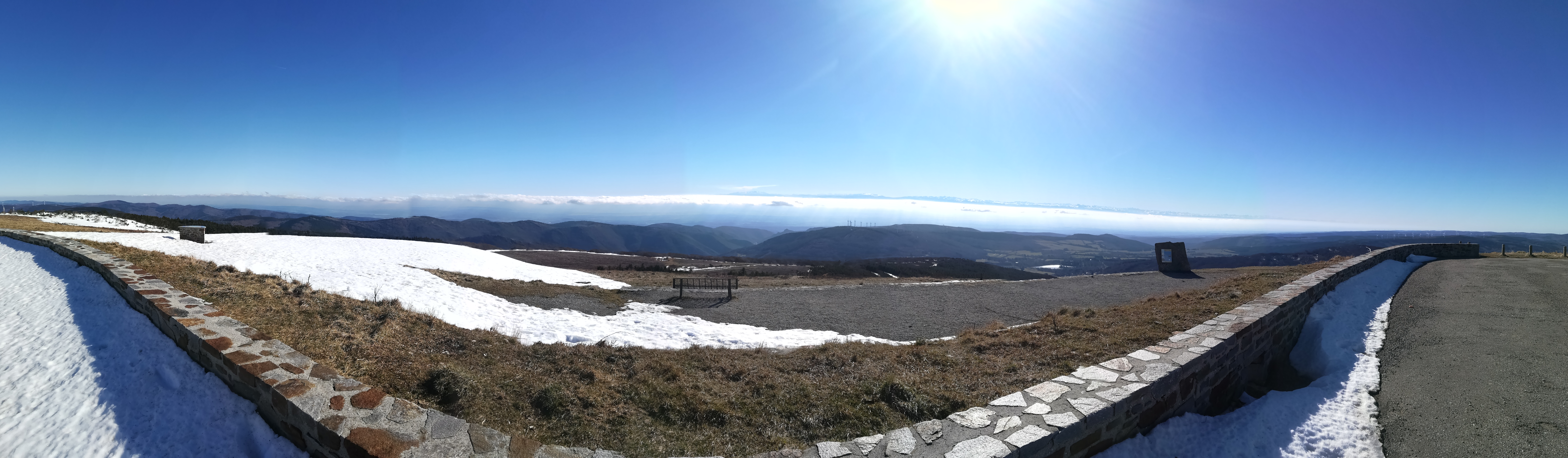 Photo n° 1 de l'avis de Drareg.o fait le 23/02/2019 à 21:03