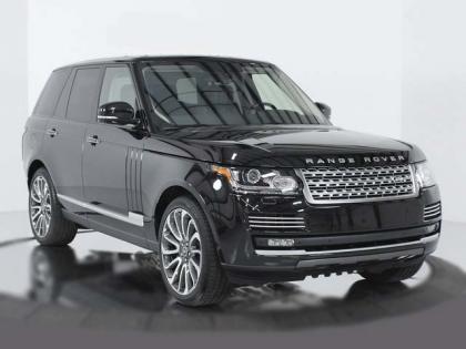 Used Car Dealer «Midwest Motors», reviews and photos, 540 Cortland Dr, Lake Zurich, IL 60047, USA