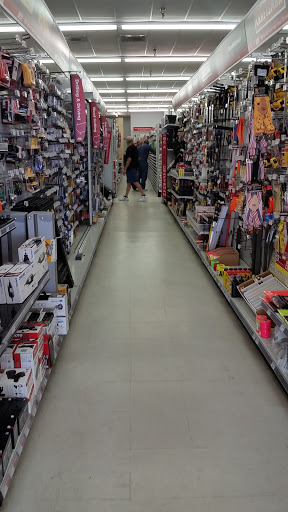 Hardware Store «Ace Hardware of Sun City Center», reviews and photos, 1619 Sun City Center Plaza, Sun City Center, FL 33573, USA