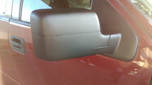 Laundromat «Laundry Room», reviews and photos, 1575 E Baseline Rd, Phoenix, AZ 85042, USA