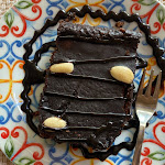 Photo n°1 de l'avis de Pieter.e fait le 12/06/2023 à 21:18 sur le  Cucina Tipica da Eva e Zio Pippo Marino-Marinello à Noto