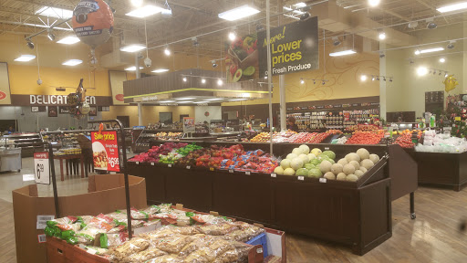 Grocery Store «Kroger», reviews and photos, 1060 N Main St, Euless, TX 76039, USA