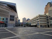 Metropolis Gateway East Garage - Photo 7 - Car repair in Cleveland, OH, Cleveland