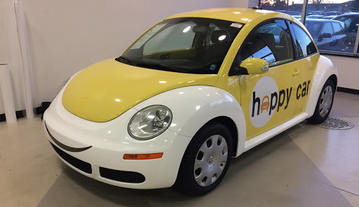 Used Car Dealer «CARite of Madison Heights», reviews and photos, 101 W 14 Mile Rd, Madison Heights, MI 48071, USA