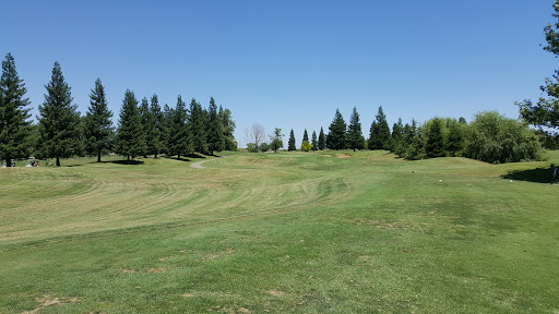 Golf Club «WildHawk Golf Club», reviews and photos, 7713 Vineyard Rd, Sacramento, CA 95829, USA