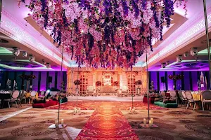 Grand Sapphire Banqueting & Hotel image