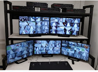 Mia's Home Security & Automation - Photo 8 - Car repair in Greenwood, IN, Indianapolis