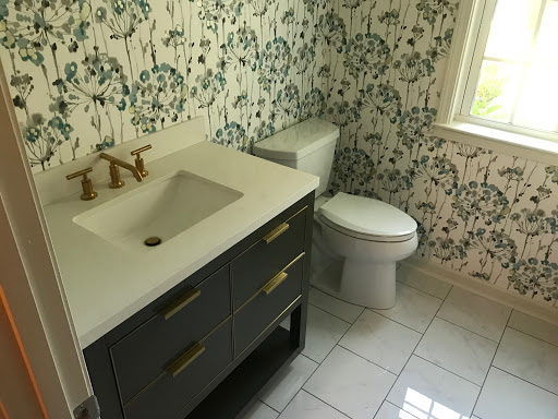 Plumber «MY PLUMBER, LLC», reviews and photos, 54 Brandon Woods Cir, Hiram, GA 30141, USA