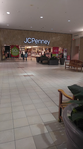 Department Store «JCPenney», reviews and photos, 1471 Coral Ridge Ave, Coralville, IA 52241, USA