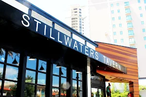 Stillwaters Tavern image