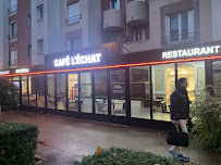 Photos du propriétaire du Restaurant CAFE L'ECHAT à Créteil - n°15