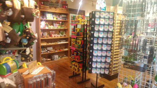 Non-Profit Organization «Lost River Cave», reviews and photos, 2818 Nashville Rd, Bowling Green, KY 42101, USA