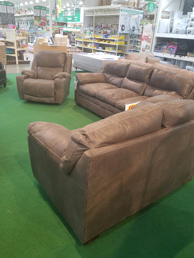 Home Improvement Store «Menards», reviews and photos, 521 North Ave, Glendale Heights, IL 60139, USA