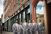 Complete Weddings + Events - Photo 9 - Car repair in Springfield, MO, Springfield