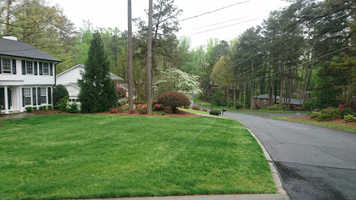 Florist «Dunwoody Flowers», reviews and photos, 4656 Kings Down Rd, Dunwoody, GA 30338, USA