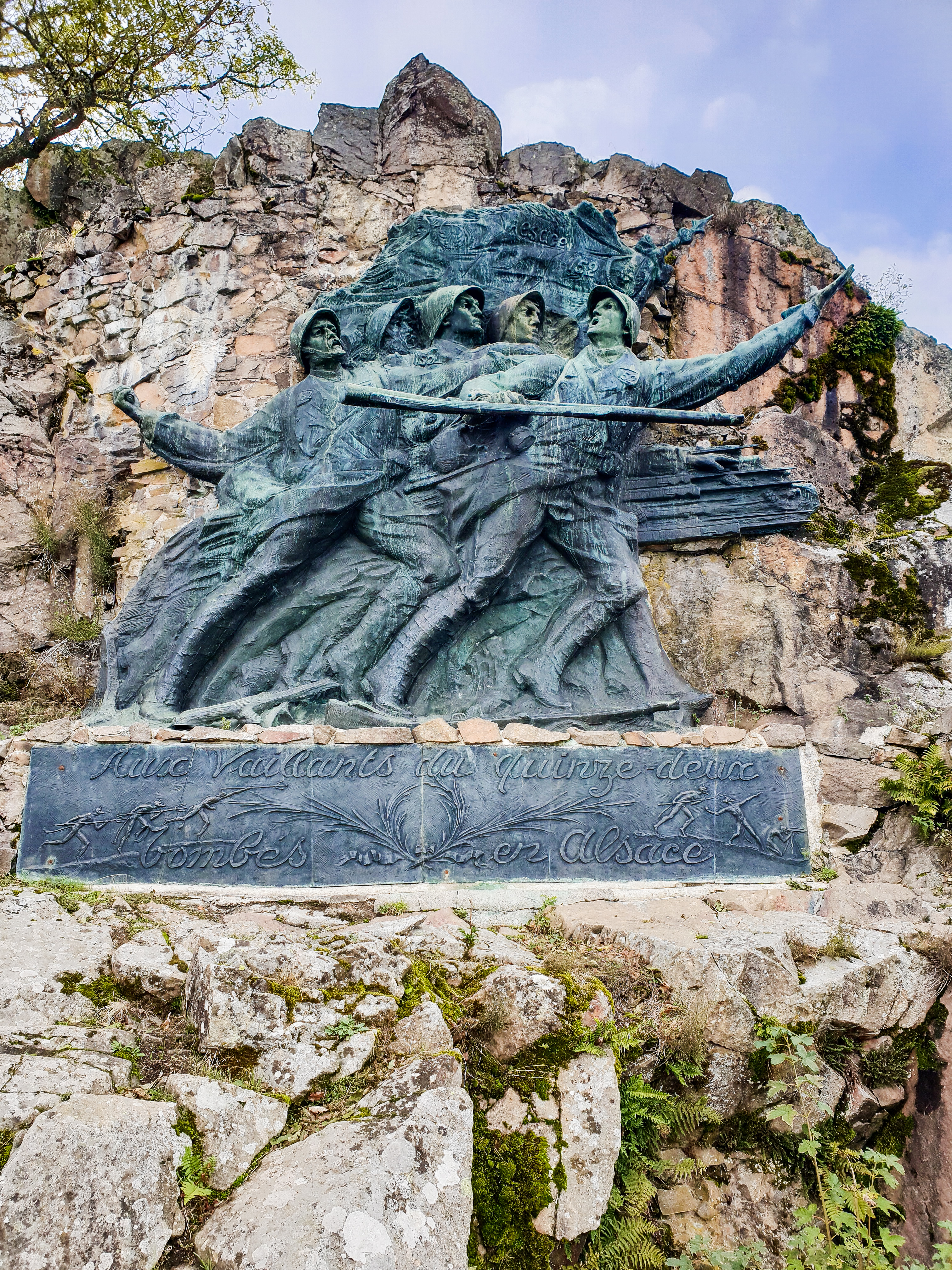 Photo n° 2 de l'avis de sandra.w fait le 26/10/2020 à 15:14