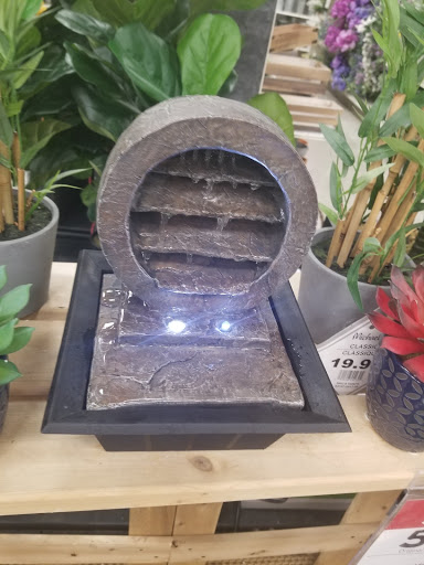 Craft Store «Michaels», reviews and photos, 14240 Baltimore Ave, Laurel, MD 20707, USA