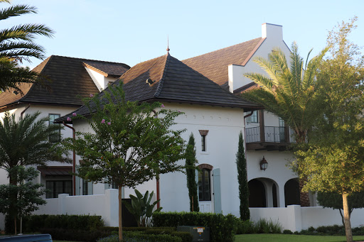 Roofing Contractor «ANC Roofing, Inc.», reviews and photos, 720 Business Park Blvd #10, Winter Garden, FL 34787, USA