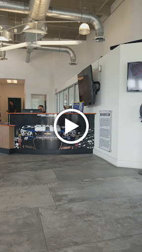 Tire Shop «Falcon Tire Auto Center», reviews and photos, 13215 W Okeechobee Rd, Hialeah Gardens, FL 33018, USA