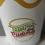 Photo n°1 de l'avis de Graziano.i fait le 22/06/2018 à 19:59 sur le  Il Tempio Del Panino à Paestum