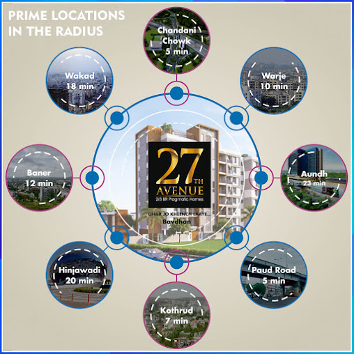 Google Maps image 23