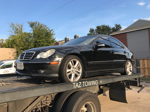 Auto Repair Shop «PRO QUICK LUBE AUTO REPAIR SHOP», reviews and photos, 3480 E Rosemeade Pkwy, Carrollton, TX 75007, USA