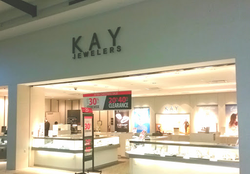 Jewelry Store «Kay Jewelers», reviews and photos, 401 NE Northgate Way #913A, Seattle, WA 98125, USA