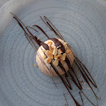 Photo n°7 de l'avis de Milena.o fait le 09/06/2018 à 20:26 sur le  Gulien - Cucina al Centro à Catania